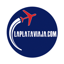 LaPlataViaja.com
